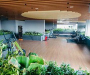 1 Căn góc 3 pn mặt tiền Phạm Văn Đồng view Landmark đã có sổ full tiện ích giá trực tiếp