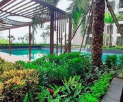 2 Căn góc 3 pn mặt tiền Phạm Văn Đồng view Landmark đã có sổ full tiện ích giá trực tiếp
