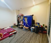 Bán căn hộ 3 ngủ tại Tòa A Hồ Gươm, Mỗ Lao, Hà Đông, 123,2m,giá 3.45 tỷ, LH 0878800989