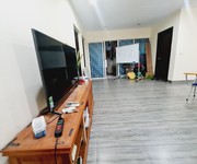 1 Bán căn hộ 3 ngủ tại Tòa A Hồ Gươm, Mỗ Lao, Hà Đông, 123,2m,giá 3.45 tỷ, LH 0878800989