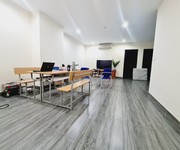 2 Bán căn hộ 3 ngủ tại Tòa A Hồ Gươm, Mỗ Lao, Hà Đông, 123,2m,giá 3.45 tỷ, LH 0878800989