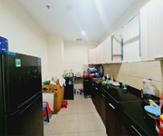 4 Bán căn hộ 3 ngủ tại Tòa A Hồ Gươm, Mỗ Lao, Hà Đông, 123,2m,giá 3.45 tỷ, LH 0878800989