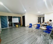 5 Bán căn hộ 3 ngủ tại Tòa A Hồ Gươm, Mỗ Lao, Hà Đông, 123,2m,giá 3.45 tỷ, LH 0878800989