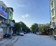 BÁN NHÀ 3 tầng MẶT PHỐ ngay gần các trường học thuận lợi kinh doanh ,buôn bán tại Tân Sơn TP Thanh H