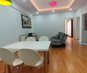 Chính chủ cho thuê gấp căn hộ hưng ngân garden 1pn, đầy đủ nội thất dọn vào ở liền Var:Avatar