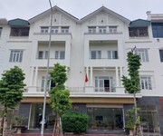 6 Cho thuê nhà mặt đường Trường Chinh Đường 52m  - TP Hải Dương