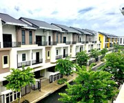 Bán nhà liền kề Belhomes Từ Sơn - Bắc Ninh - 75m2 - 3 tầng - hướng Tây - LH: 0913 296 825.