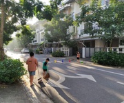 1 Bán nhà liền kề Belhomes Từ Sơn - Bắc Ninh - 75m2 - 3 tầng - hướng Tây - LH: 0913 296 825.