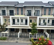2 Bán nhà liền kề Belhomes Từ Sơn - Bắc Ninh - 75m2 - 3 tầng - hướng Tây - LH: 0913 296 825.