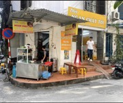 Sang nhượng cửa hàng ăn phố võ văn dũng    ĐỐNG ĐA   HÀ NỘI -  LHCC 094 3721986