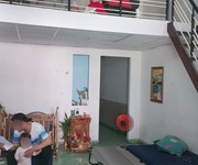 96m2, Nhà gác lửng, Giá 2.85 Tỷ, cách 20m ra Hoàng Văn Thái, Liên Chiểu, Đà Nẵng.
