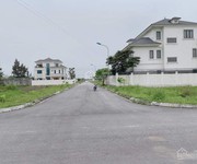 2 Bán lô đất Cửa Lò - Nghệ An - DT 200m2 - hướng Đông - Hợp làm du lịch - LH: 085 223 6868. 2 Bán lô đất Cửa Lò - Nghệ An - DT 200m2 - hướng Đông - Hợp làm du lịch - LH: 085 223 6868.