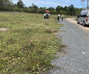 Bán đất nền Lộc Hưng Bán đất nền Lộc Hưng