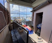 2 Cần cho thuê mặt bằng tại địa chỉ 28 hàm nghi, thanh khê, đà nẵng 2 Cần cho thuê mặt bằng tại địa chỉ 28 hàm nghi, thanh khê, đà nẵng