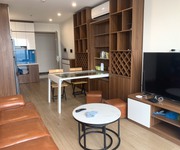 Bán căn hộVinhomes OCean Park Gia Lâm. Tòa S1. DT: 55m2, 2PN  1PK. 1wc. Full đồ. Cửa chính ĐN. ban c