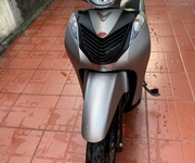 5 Sh mode màu xám sần chính chủ 2018