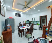 Chính chủ bán nhà phố hào nam 40m 5t - full nội thất - chỉ 5.5 tỷ 0976389206.