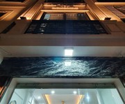 1 Chính chủ bán nhà phố hào nam 40m 5t - full nội thất - chỉ 5.5 tỷ 0976389206.