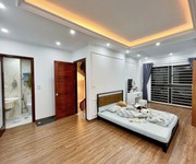 2 Chính chủ bán nhà phố hào nam 40m 5t - full nội thất - chỉ 5.5 tỷ 0976389206.