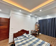 4 Chính chủ bán nhà phố hào nam 40m 5t - full nội thất - chỉ 5.5 tỷ 0976389206.