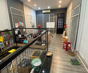 1 Cần cho thuê mặt bằng tại địa chỉ 28 hàm nghi, thanh khê, đà nẵng 1 Cần cho thuê mặt bằng tại địa chỉ 28 hàm nghi, thanh khê, đà nẵng
