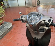 10 Sh mode 2018 màu xám bạc giá 57 triệu