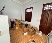 3 Cần cho thuê mặt bằng tại địa chỉ 28 hàm nghi, thanh khê, đà nẵng 3 Cần cho thuê mặt bằng tại địa chỉ 28 hàm nghi, thanh khê, đà nẵng
