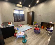 4 Cần cho thuê mặt bằng tại địa chỉ 28 hàm nghi, thanh khê, đà nẵng 4 Cần cho thuê mặt bằng tại địa chỉ 28 hàm nghi, thanh khê, đà nẵng