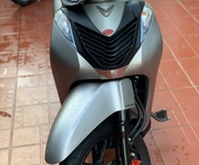 1 Sh mode màu xám sần chính chủ 2018