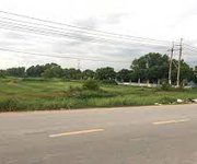 Bán đất quận Củ Chi - TP Hồ Chí Minh giá 2 tỷ
