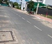 Đất mt vườn lài q12, hxt 10m ,giáp gò vấp,giá rẻ bèo,4x23, 4xtỷ