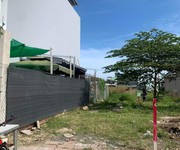 2 Đất mt vườn lài q12, hxt 10m ,giáp gò vấp,giá rẻ bèo,4x23, 4xtỷ
