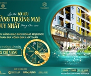 Căn hộ liền kề bến xe miền đông mới, chỉ 300 triệu đến khi nhận nhà. cđt hỗ trợ 100 gốc