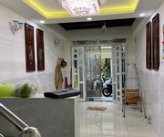 Chỉ 57 triệu.m2 nhà hậu giang- 61m2- không lộ giới, không quy hoạch