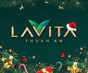 Lavita thuận an