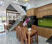 1 NH Siết Nợ Nay Tôi Cần Bán Gấp Căn Nhà Sổ Sẵn 2 Lầu Có 2 Tỷ 250 Triệu