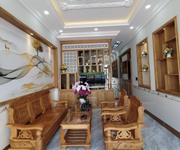 3 NH Siết Nợ Nay Tôi Cần Bán Gấp Căn Nhà Sổ Sẵn 2 Lầu Có 2 Tỷ 250 Triệu