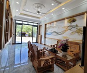 5 NH Siết Nợ Nay Tôi Cần Bán Gấp Căn Nhà Sổ Sẵn 2 Lầu Có 2 Tỷ 250 Triệu