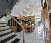 6 NH Siết Nợ Nay Tôi Cần Bán Gấp Căn Nhà Sổ Sẵn 2 Lầu Có 2 Tỷ 250 Triệu