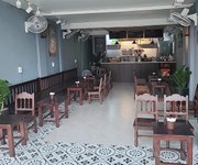 Sang nhượng quán cafe mặt đường tại khu điện biên phủ quận ngô quyền, thành phố hải phòng