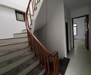 Bán nhà 4 tầng ngõ phố Phúc Lợi - Đã có nội thất cơ bản - 39m2 - hướng Tây - LH: 0913 296 825.