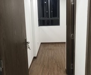 Cho Thuê căn hộ FULL Nội Thất Him Lam Phú An  69m2, 2PN,2WC  Giá 10 Triệu/Tháng, Hướng Đông Nam. Chủ