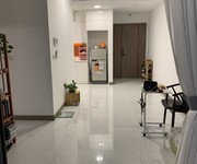 Cho thuê căn hộ 1PN Sunwah Bình Thạnh diện tích 53m2