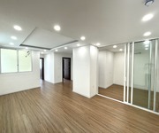 1TỶ9 sở hữu căn hộ mới 77m2 FULL đồ ngay tại Hà Nội, NHẬN NHÀ NGAY
