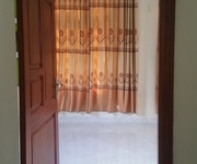 Nhà 30m phố Trạm khép kín 2.6tr:Gần AEON LongBiên-cầu VĩnhTuy Nhà 30m phố Trạm khép kín 2.6tr:Gần AEON LongBiên-cầu VĩnhTuy