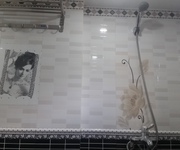 4 Nhà 30m phố Trạm khép kín 2.6tr:Gần AEON LongBiên-cầu VĩnhTuy 4 Nhà 30m phố Trạm khép kín 2.6tr:Gần AEON LongBiên-cầu VĩnhTuy