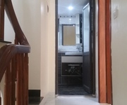 3 Nhà 30m phố Trạm khép kín 2.6tr:Gần AEON LongBiên-cầu VĩnhTuy 3 Nhà 30m phố Trạm khép kín 2.6tr:Gần AEON LongBiên-cầu VĩnhTuy