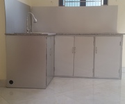 2 Nhà 30m phố Trạm khép kín 2.6tr:Gần AEON LongBiên-cầu VĩnhTuy 2 Nhà 30m phố Trạm khép kín 2.6tr:Gần AEON LongBiên-cầu VĩnhTuy