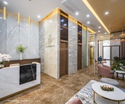 1 Bán chung cư Ori Garden, căn 2 pn, sắp bàn giao. Giá 1,230 tỷ duy nhất 1 căn giá rẻ lúc này