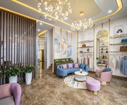 2 Bán chung cư Ori Garden, căn 2 pn, sắp bàn giao. Giá 1,230 tỷ duy nhất 1 căn giá rẻ lúc này